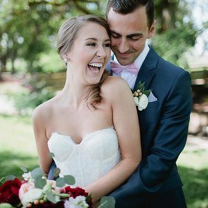 Meet your Posher, Lindsey